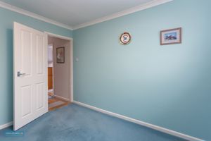 Photo 4- click for photo gallery